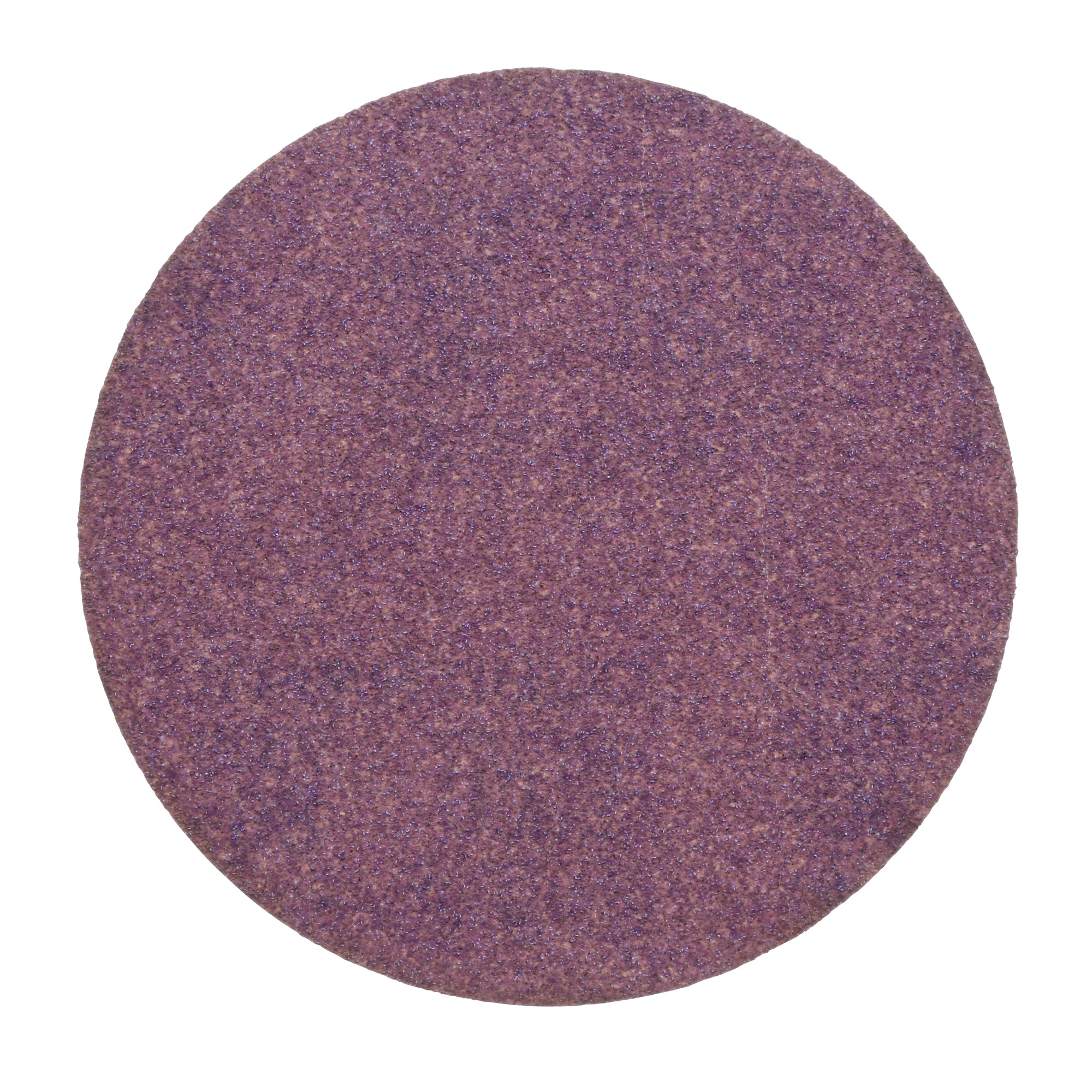 Stikit™ 732U Disc Roll - NV161