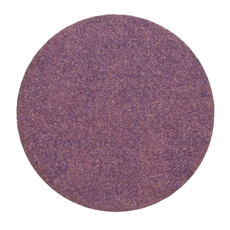 Stikit™ 732U Disc Roll - NV161