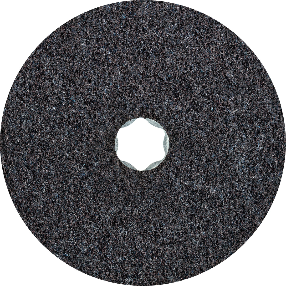 Hook & Loop Surface Conditioning Disc - NV188