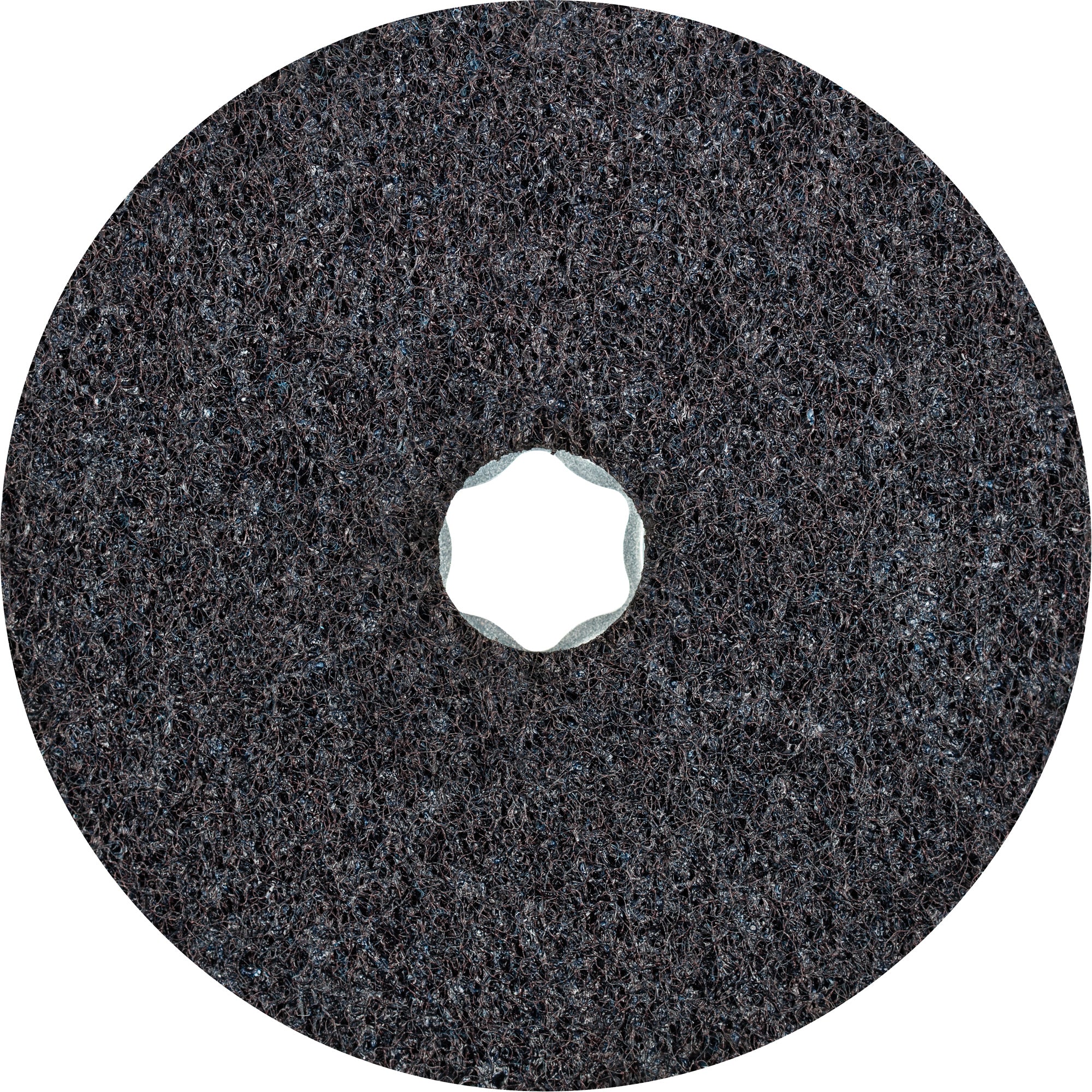 Hook & Loop Surface Conditioning Disc - NV188
