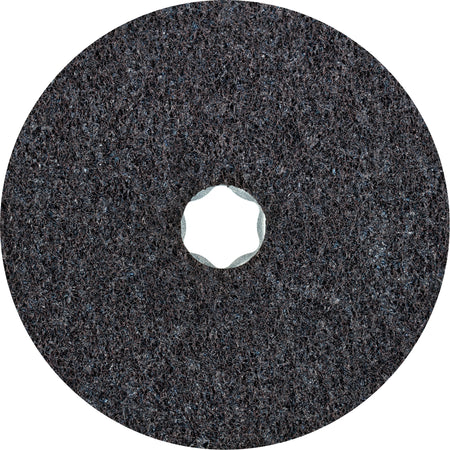 Hook & Loop Surface Conditioning Disc - NV188