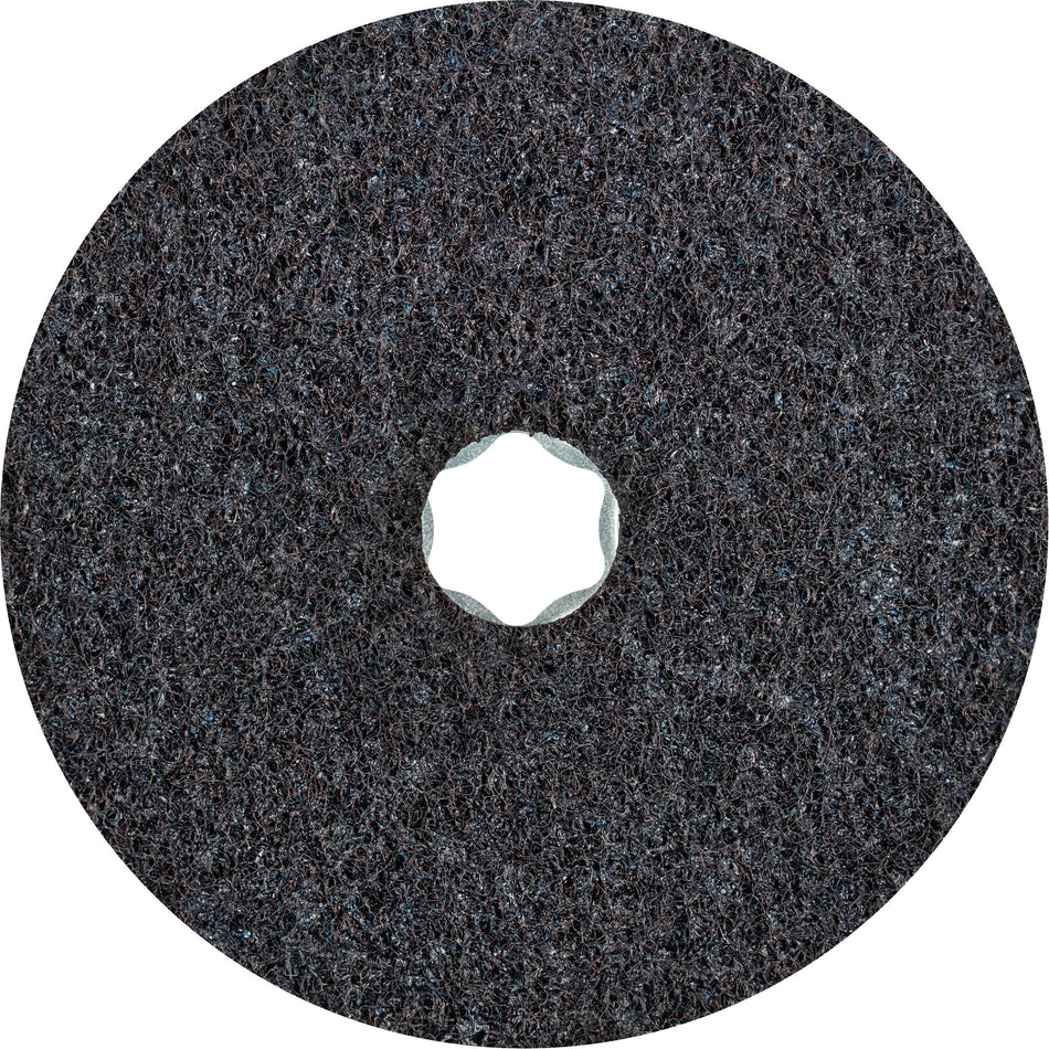 Hook & Loop Surface Conditioning Disc - NV188