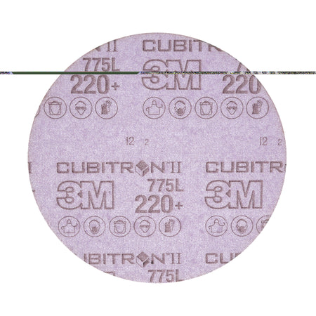 3M™ Hookit™ Film Disc - NV192