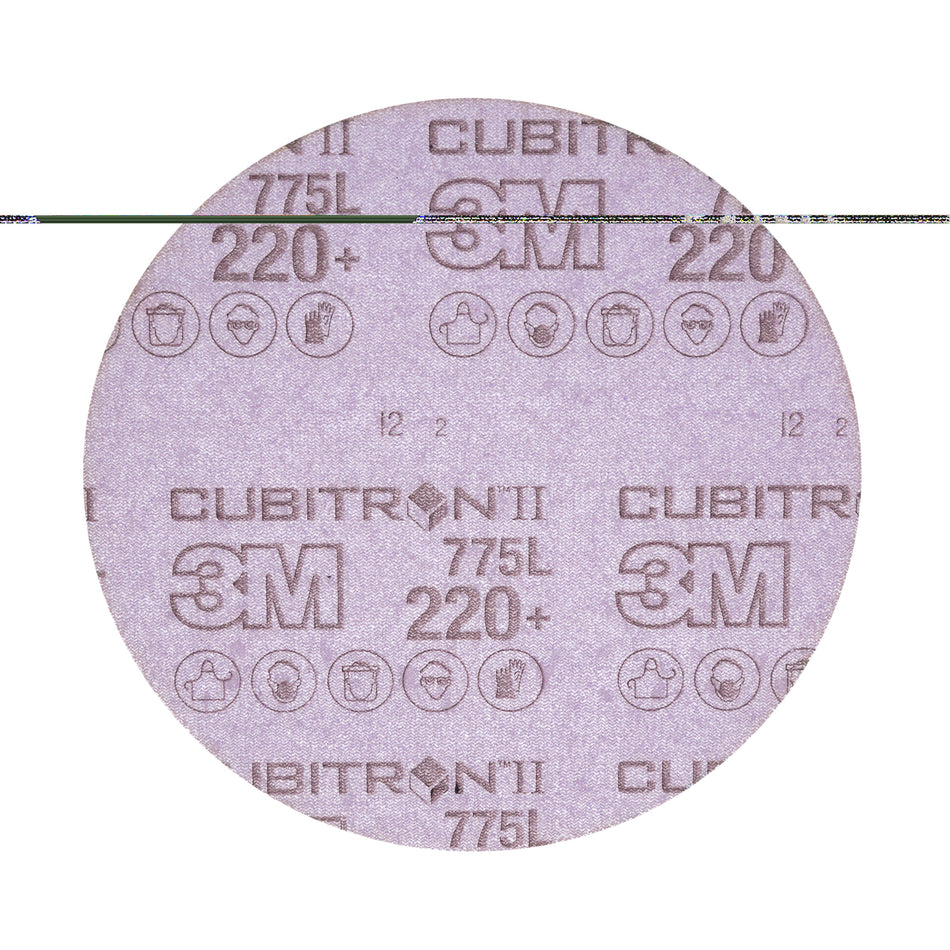 3M™ Hookit™ Film Disc - NV192
