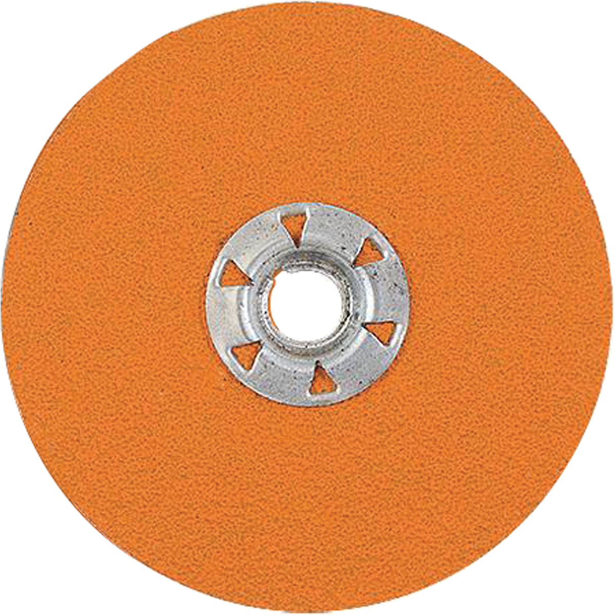 Coolcut XX™ Sanding Disc - NV243