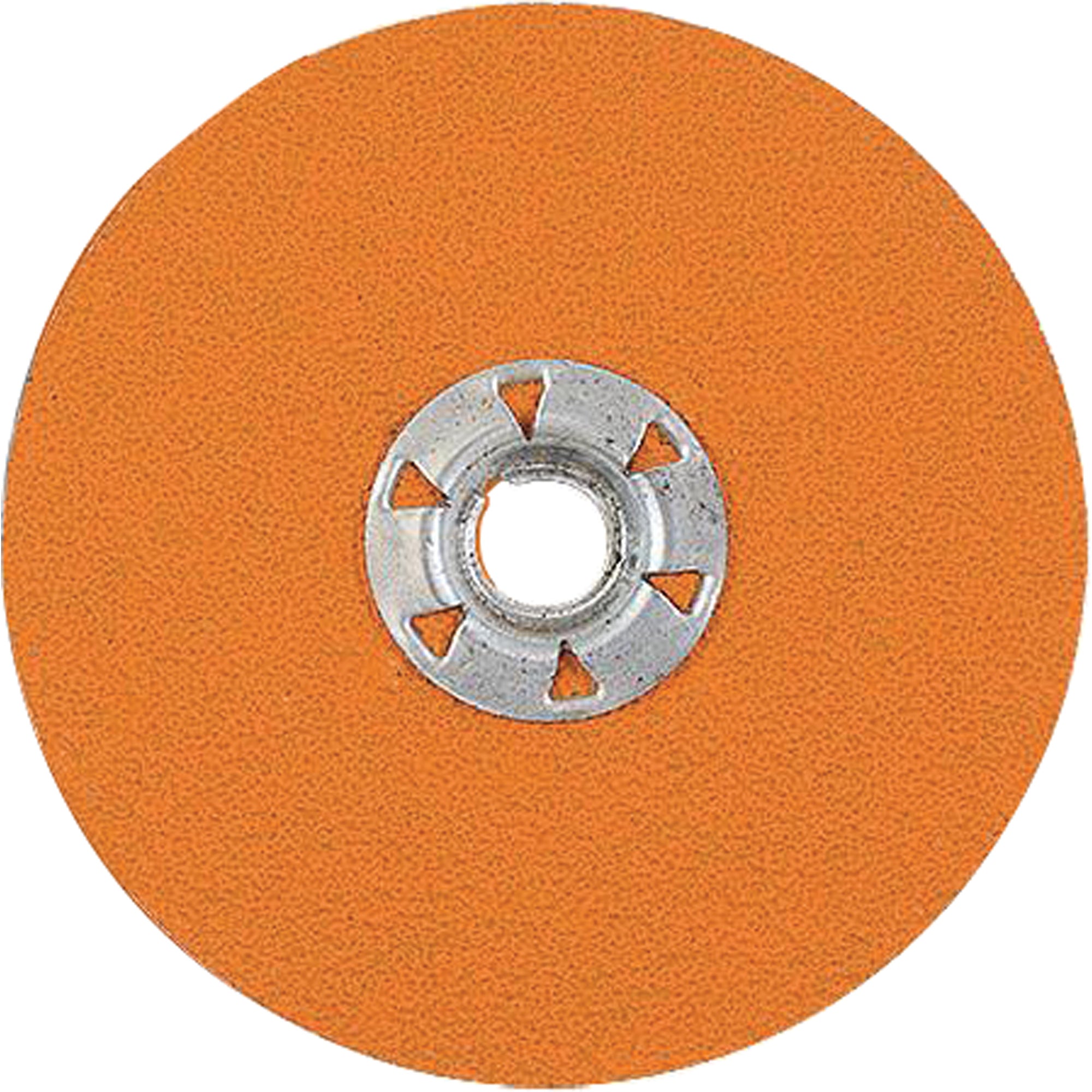 Coolcut XX™ Sanding Disc - NV243