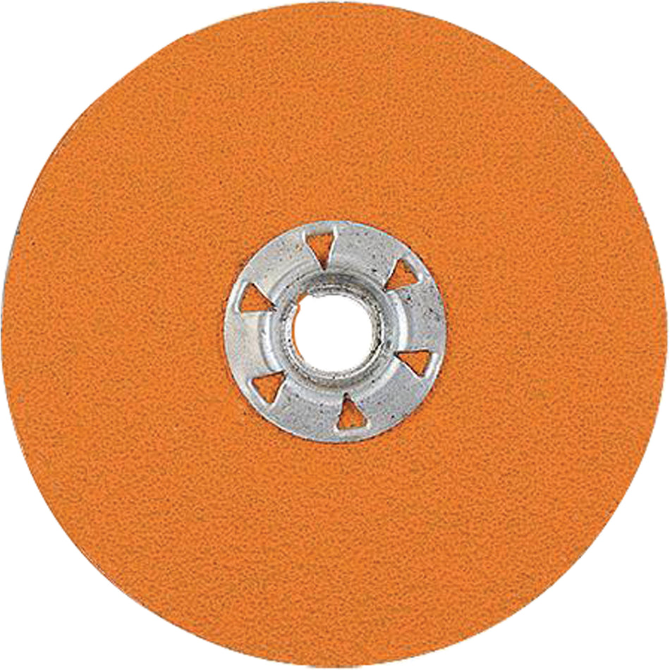 Coolcut XX™ Sanding Disc - NV243