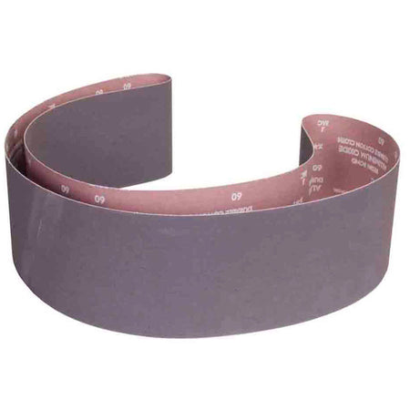 R215 Sanding Belt - NV262