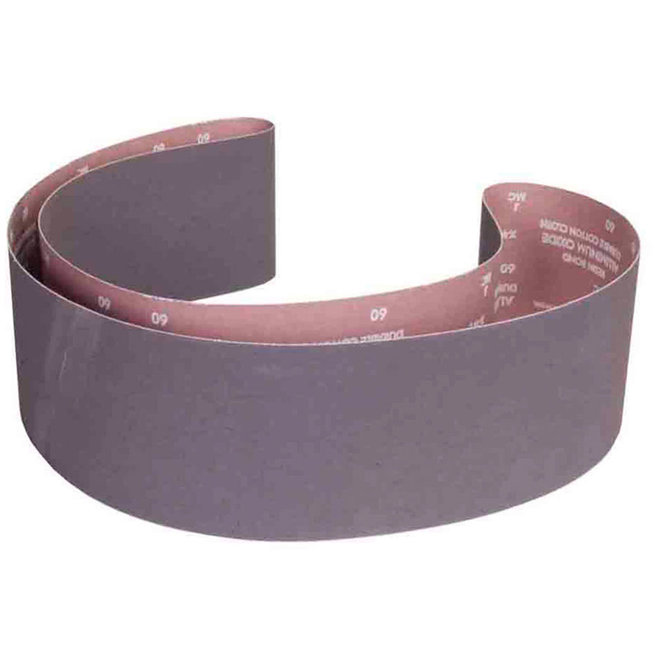 R215 Sanding Belt - NV262