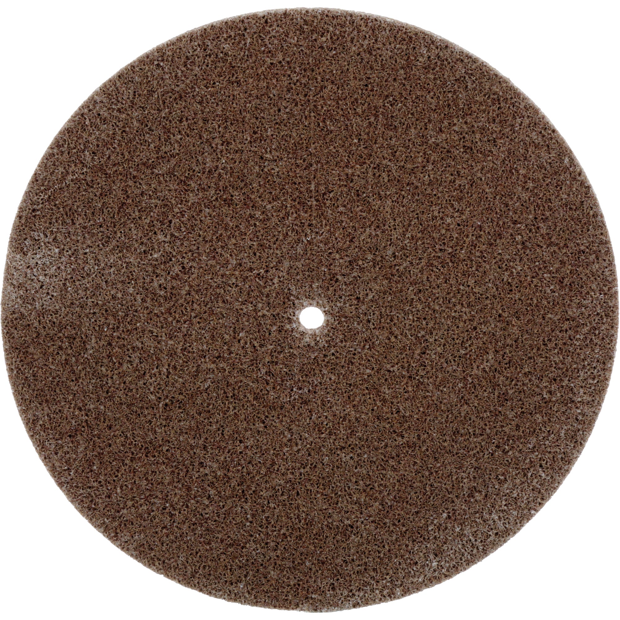 Scotch-Brite™ SST Unitized Wheel, ST-UW - NV288