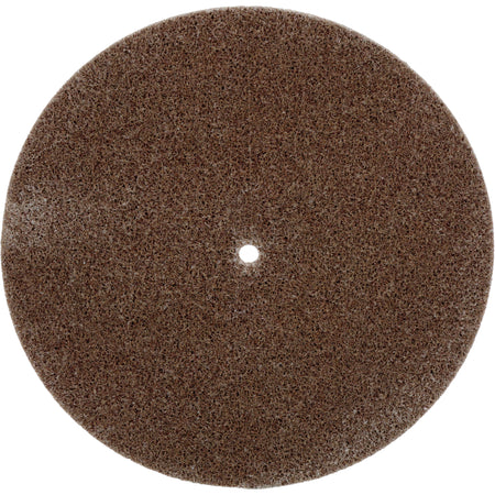 Scotch-Brite™ SST Unitized Wheel, ST-UW - NV288