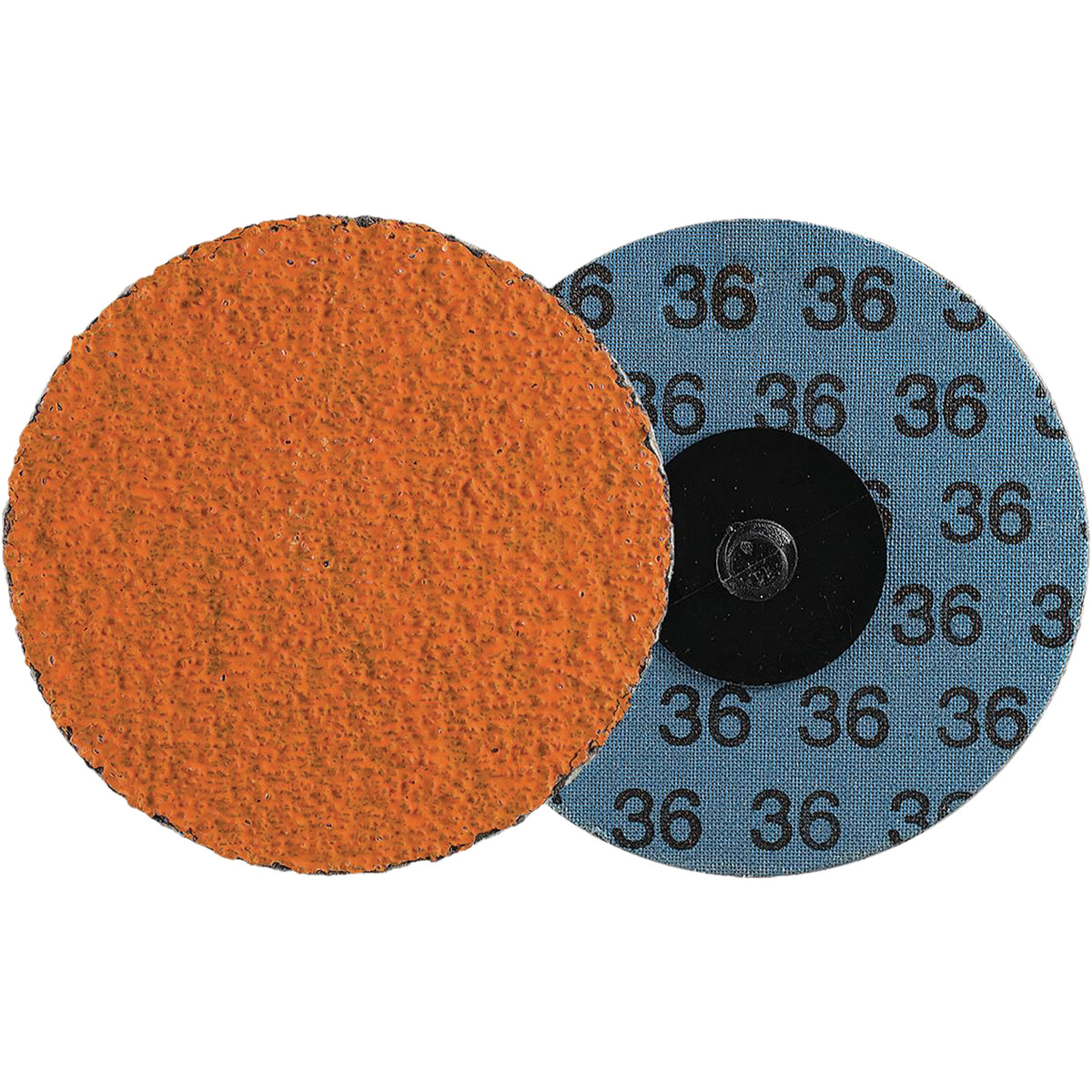 Twist Coolcut XX Sanding Disc - NV296