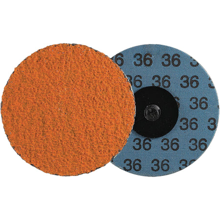 Twist Coolcut XX Sanding Disc - NV296
