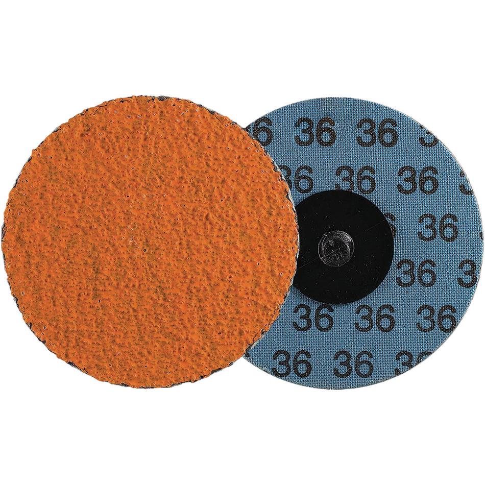 Twist Coolcut XX Sanding Disc - NV296