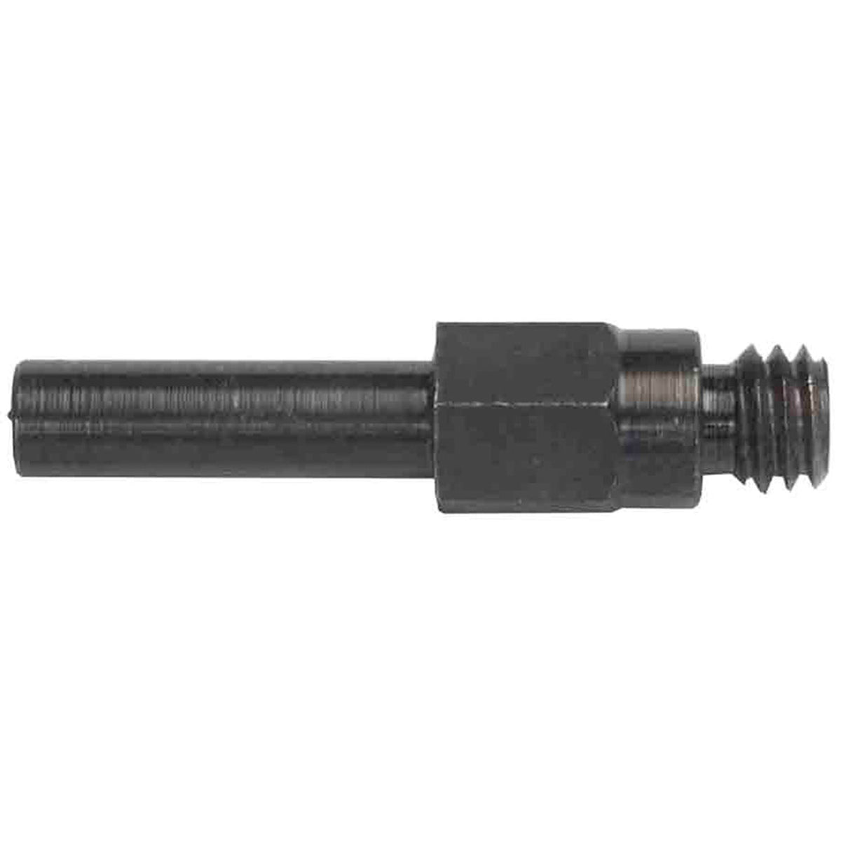 Mandrel - NV321