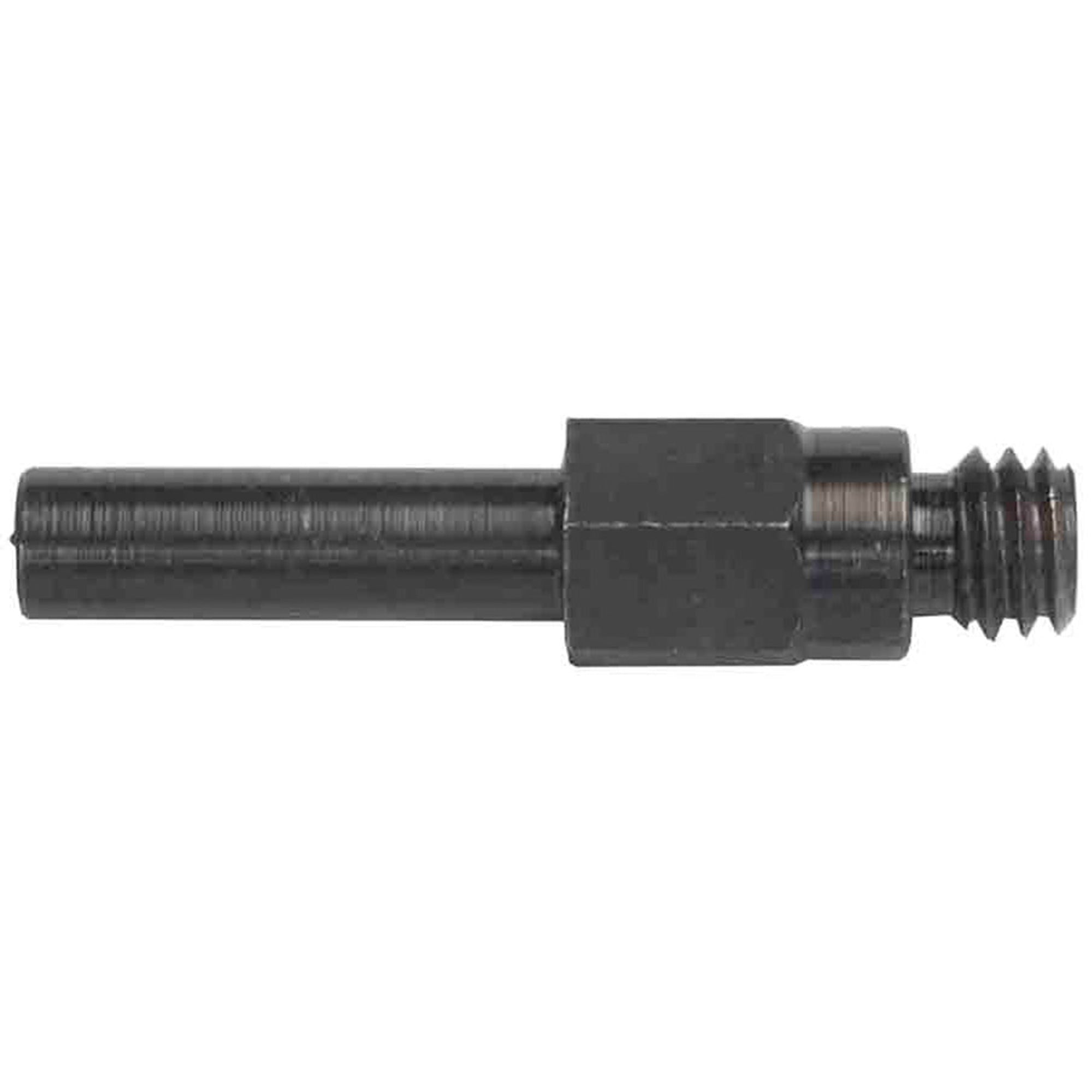 Mandrel - NV321