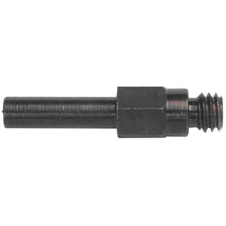 Mandrel - NV321
