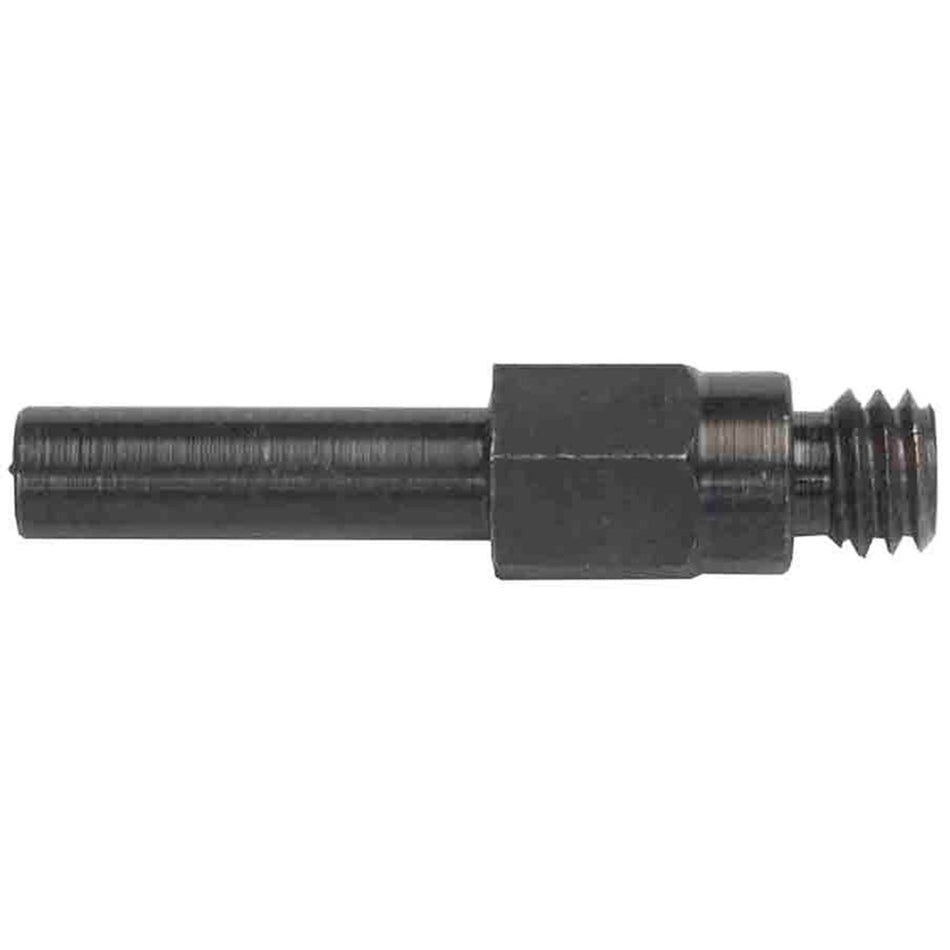 Mandrel - NV321
