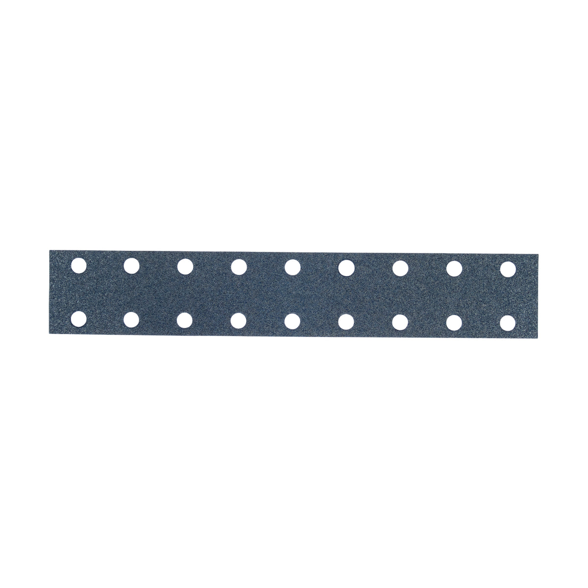 BlueFire Vacuum File Strip - NV369