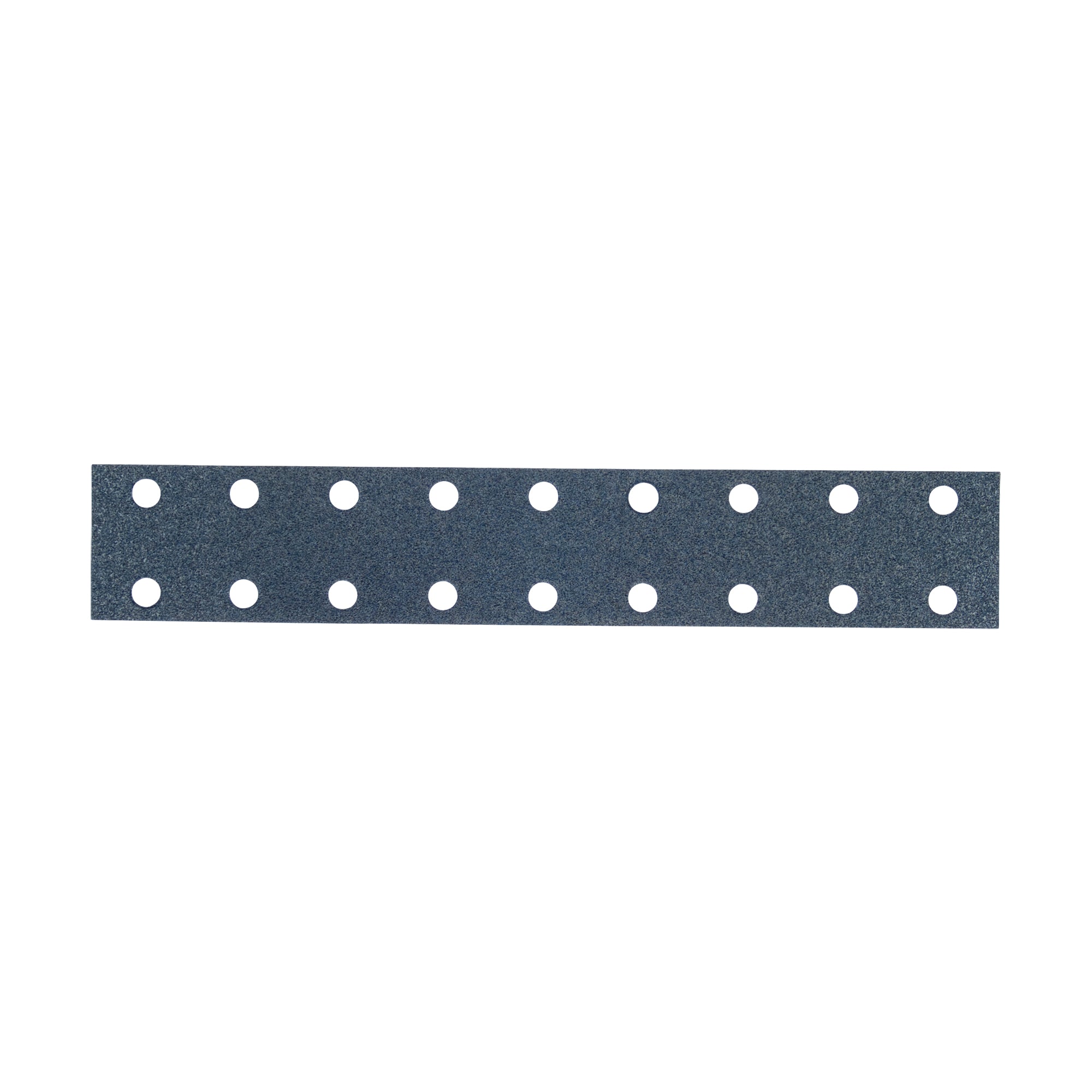 BlueFire Vacuum File Strip - NV369