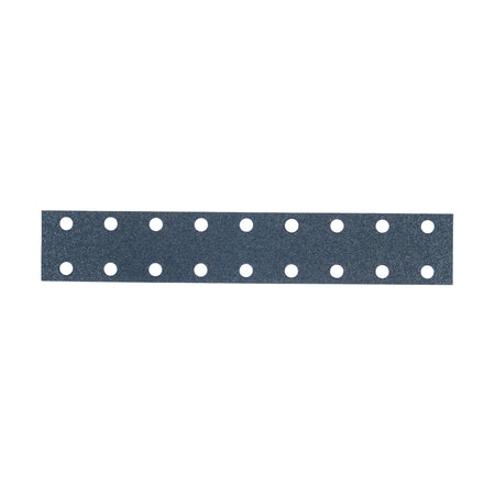 BlueFire Vacuum File Strip - NV369