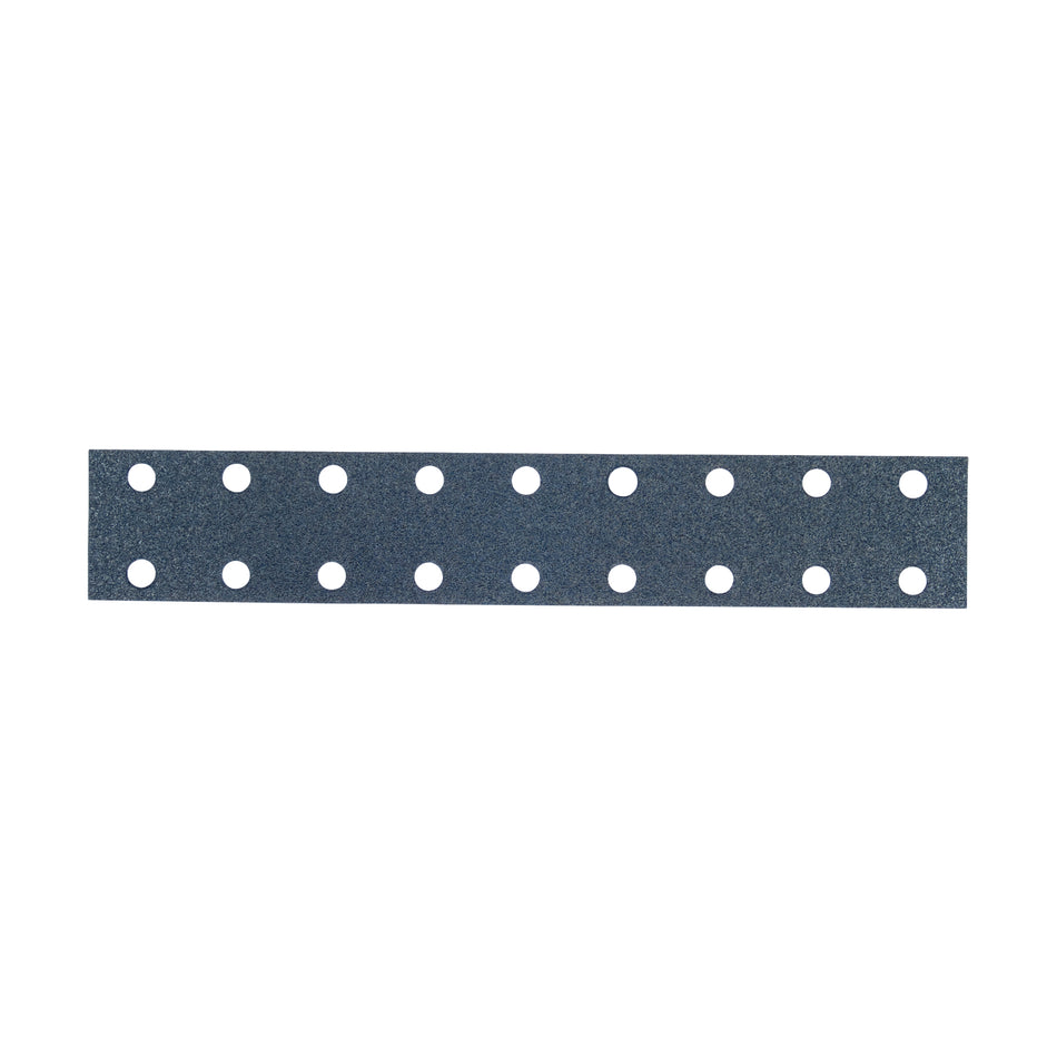 BlueFire Vacuum File Strip - NV369