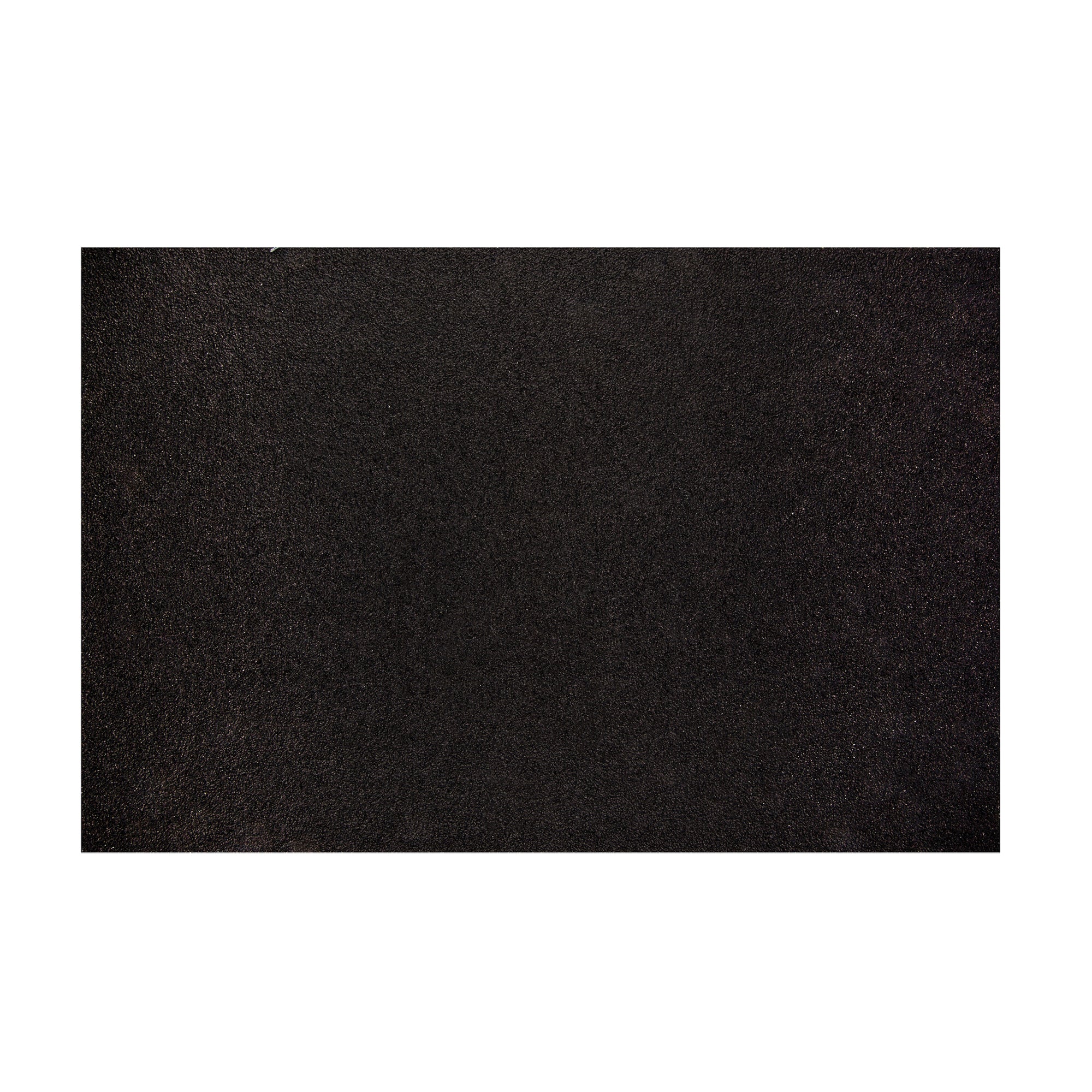 Durite Floor Sanding Sheet - NV371