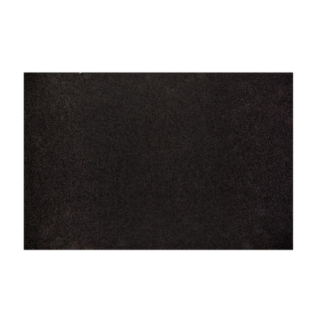Durite Floor Sanding Sheet - NV371