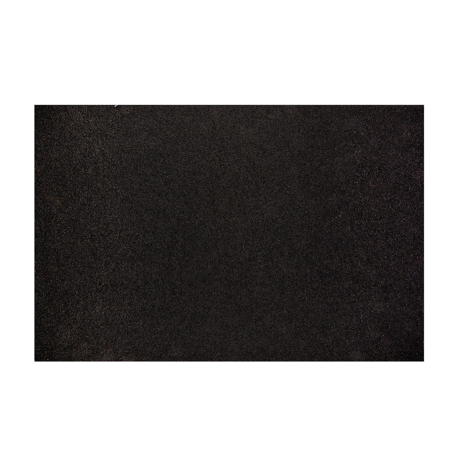 Durite Floor Sanding Sheet - NV371