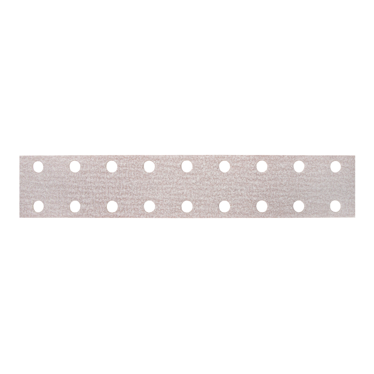 Sanding Vac Paper Sheet - NV381
