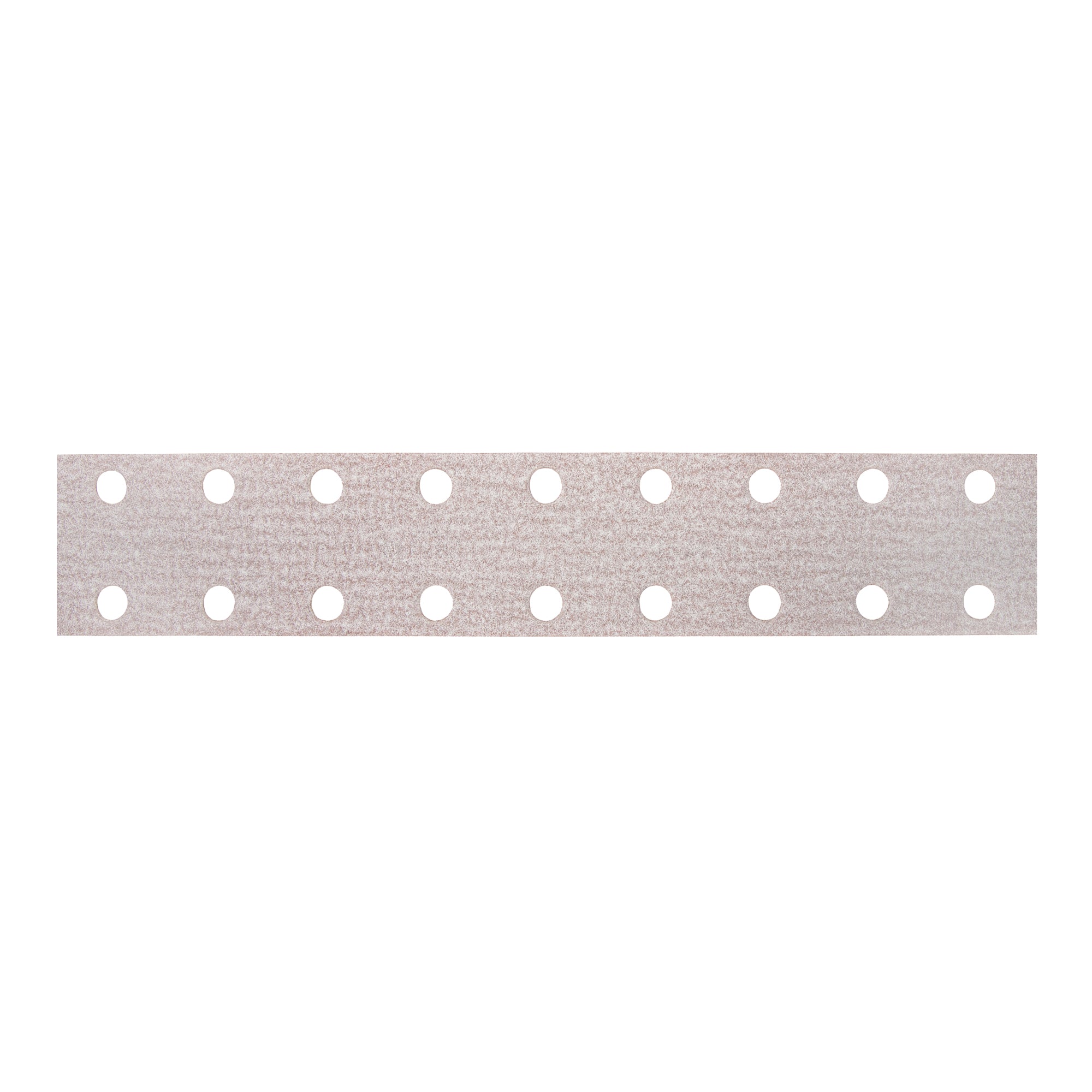 Sanding Vac Paper Sheet - NV381