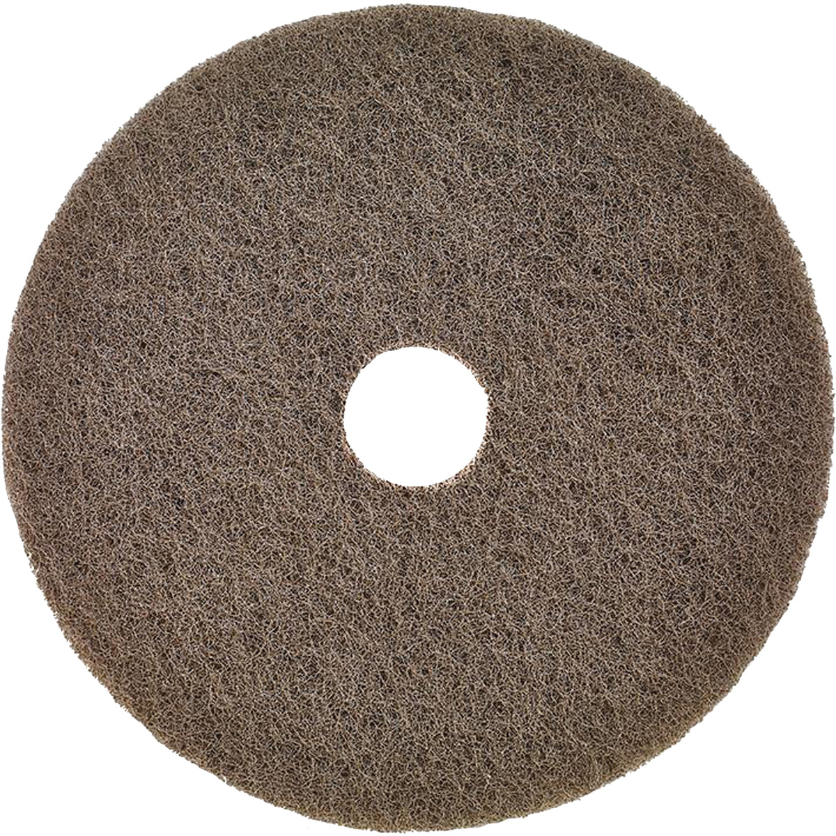 FX™ Stainless Finishing Pad - NV446