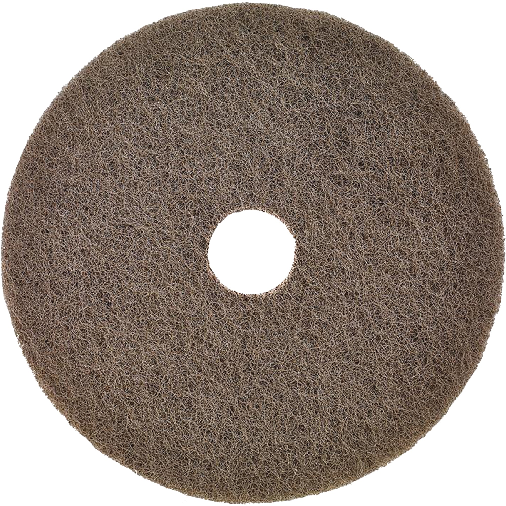 FX™ Stainless Finishing Pad - NV446