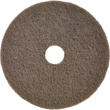 FX™ Stainless Finishing Pad - NV446