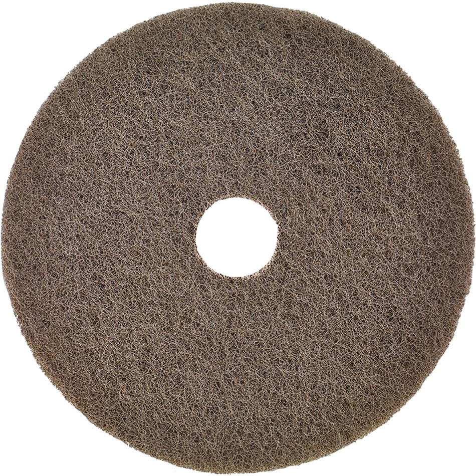 FX™ Stainless Finishing Pad - NV446