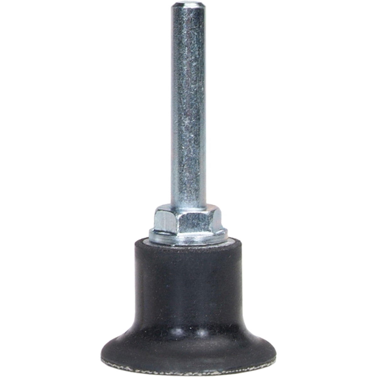 Quick-Change Back-up Pad - NV447