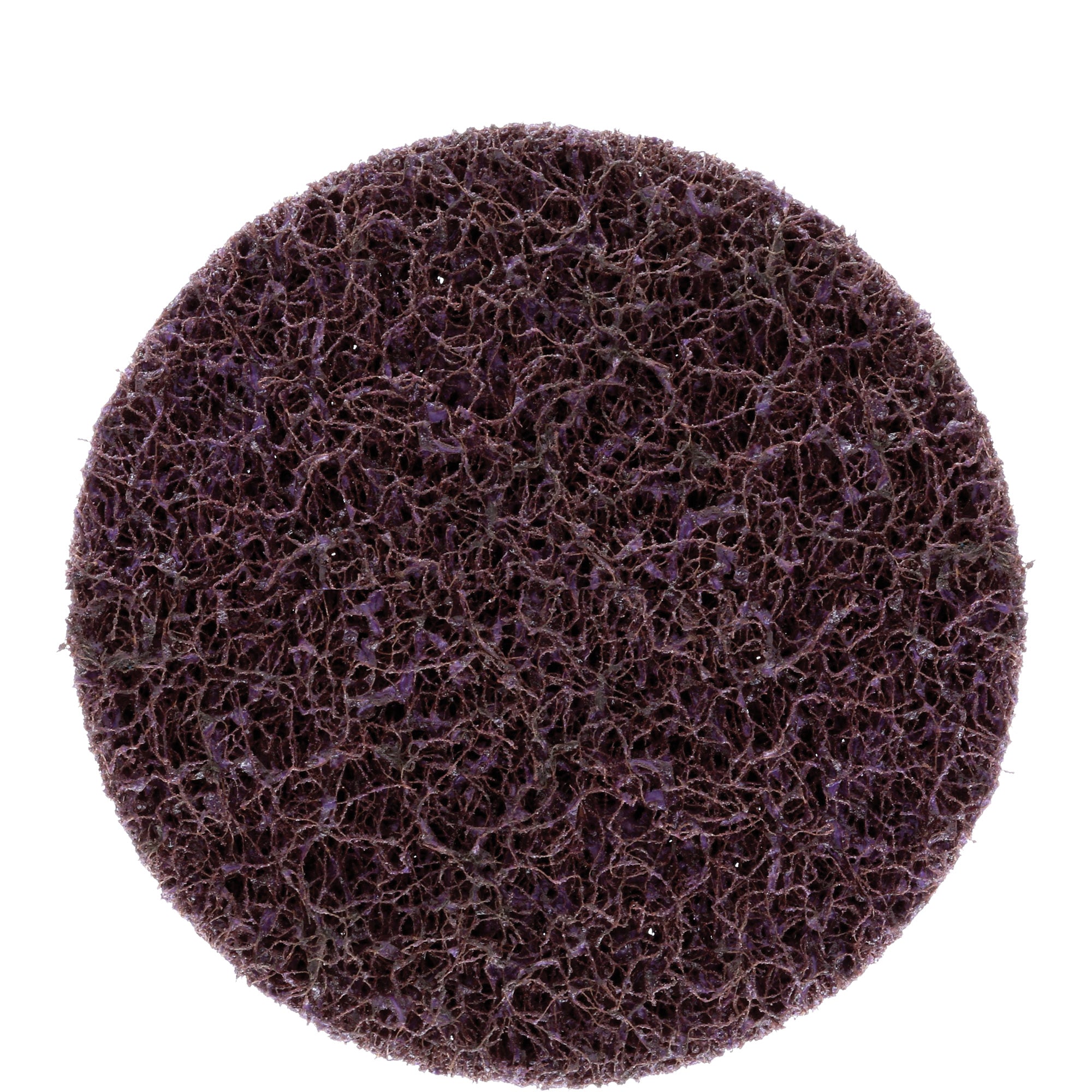 Scotch-Brite™ Roloc™ Blend and Finish Disc - NV453
