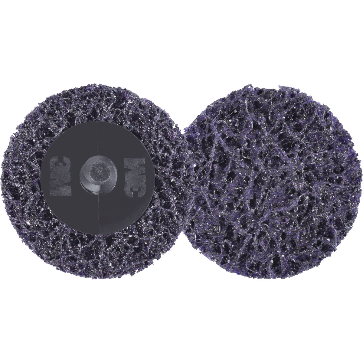 Scotch-Brite™ Roloc™ Clean & Strip XT Pro Disc - NV472