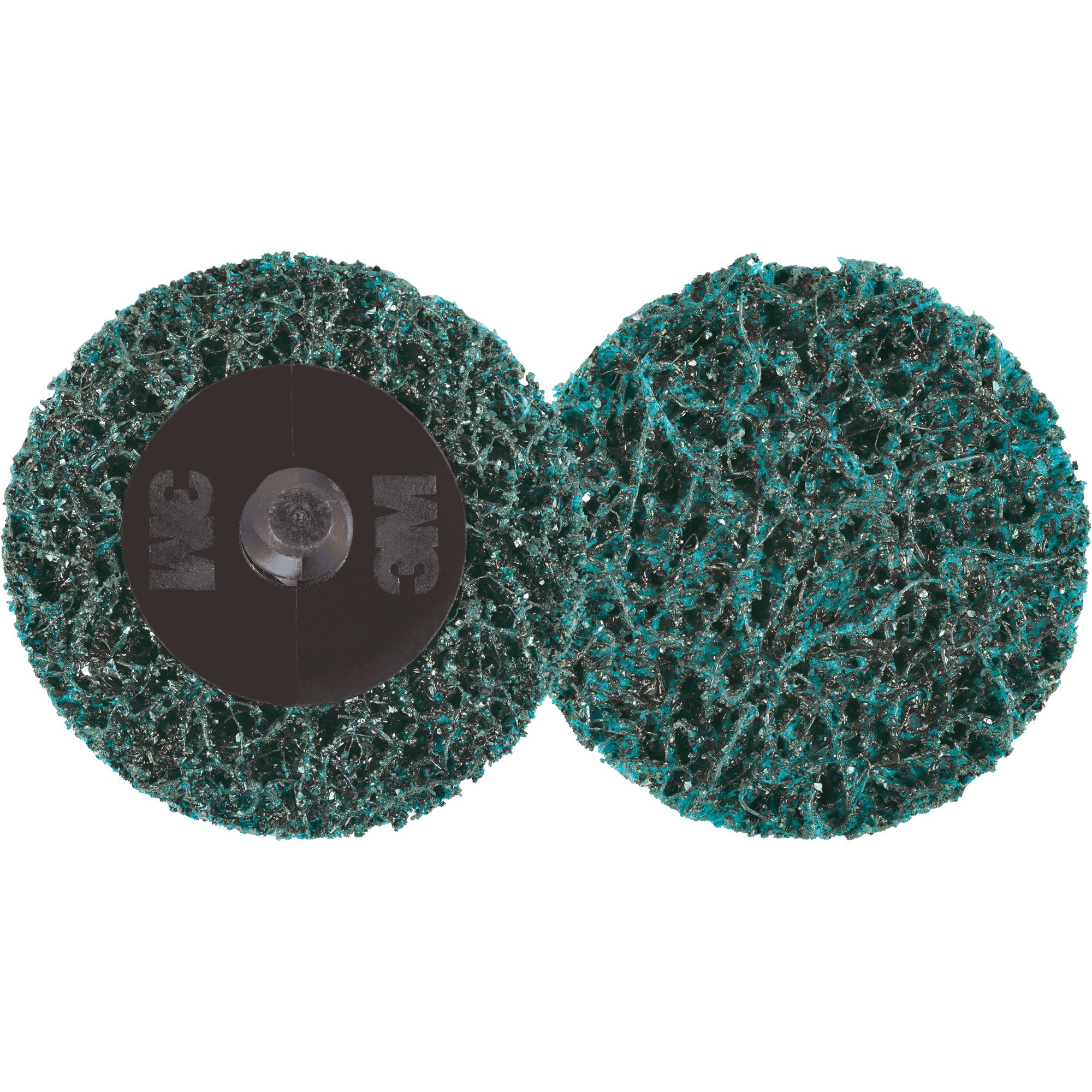 Scotch-Brite™ Roloc™ Clean & Strip XT Pro Extra Cut Disc - NV473