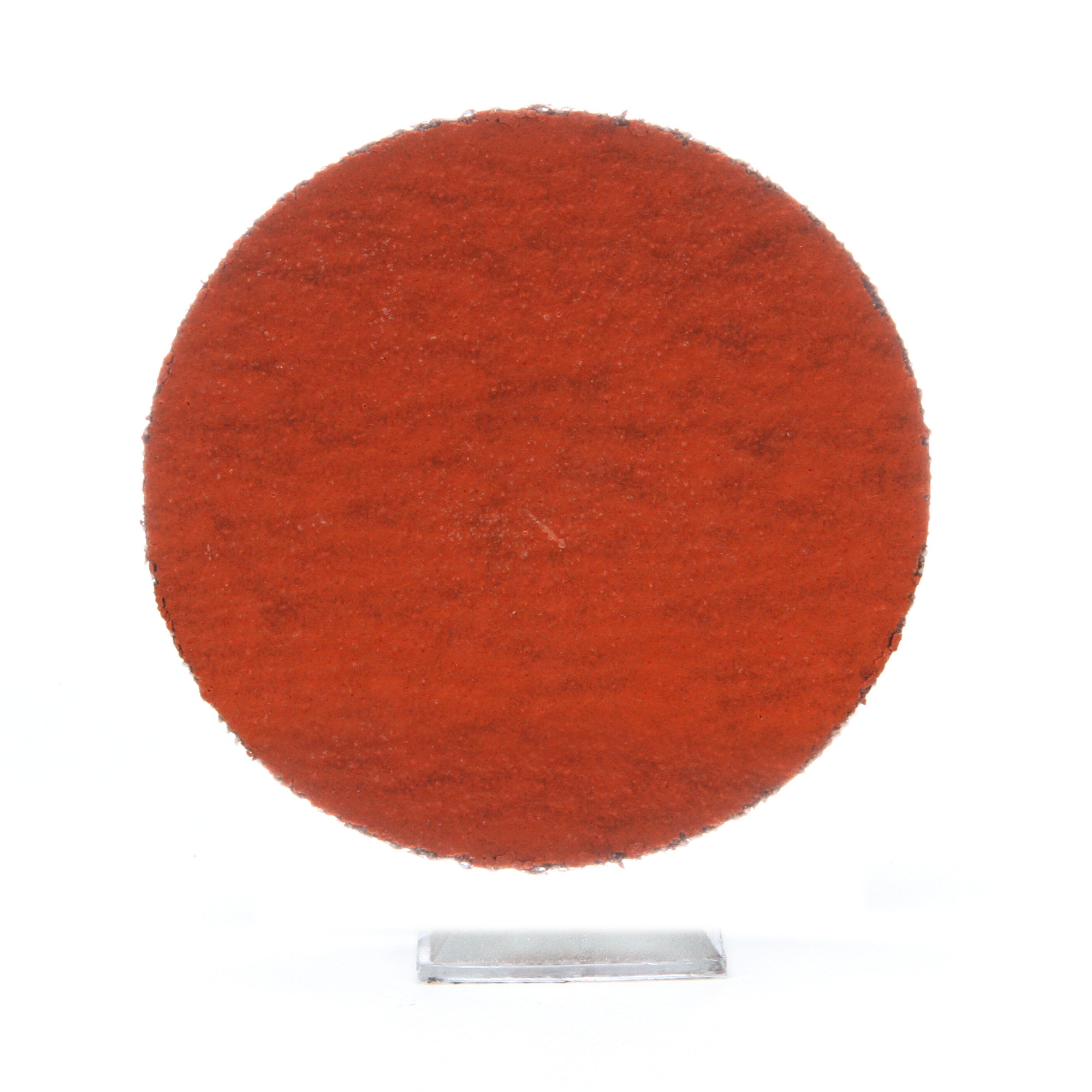 Roloc™ Disc - NV549