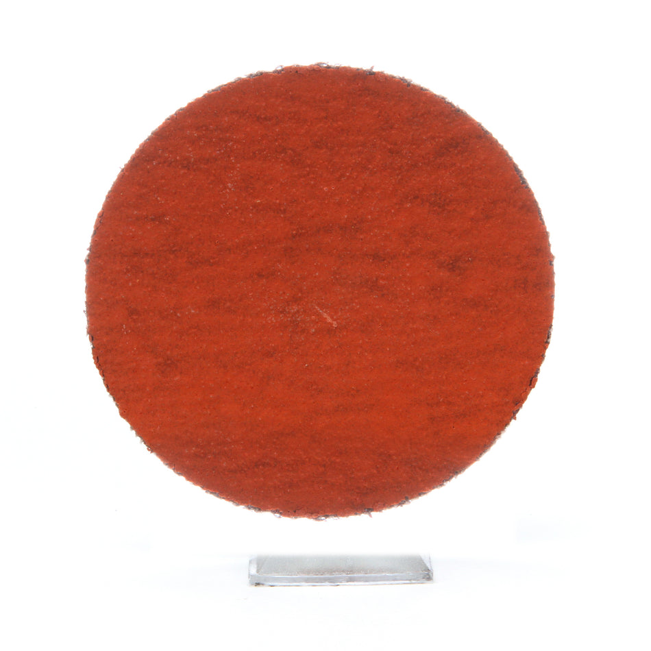 Roloc™ Disc - NV549