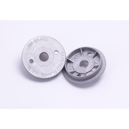 Flange Adaptor - NV561