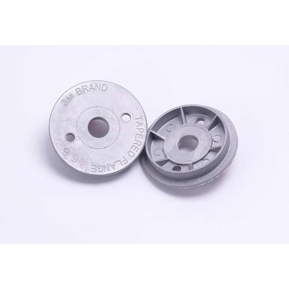 Flange Adaptor - NV561