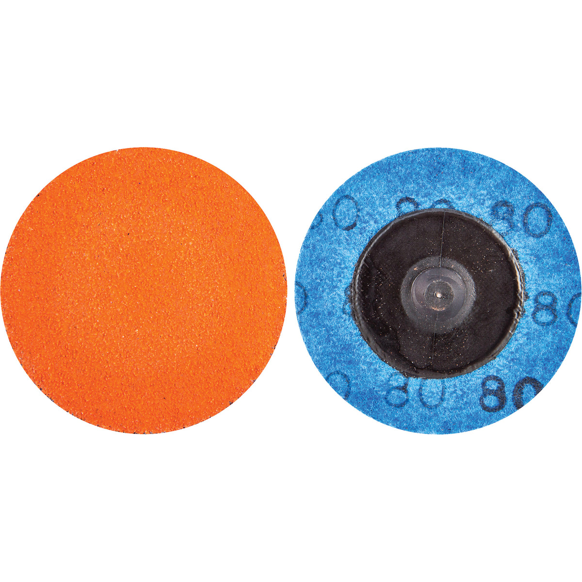Fiber Disc - NV573