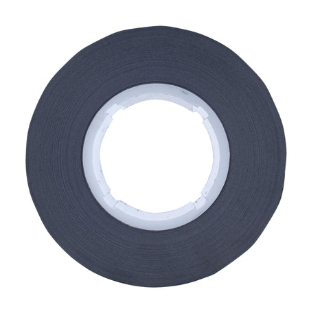 Microfinishing Film Roll - NV594