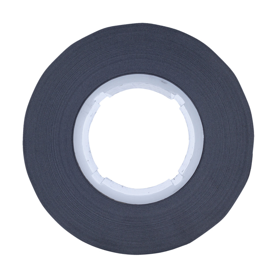 Microfinishing Film Roll - NV594