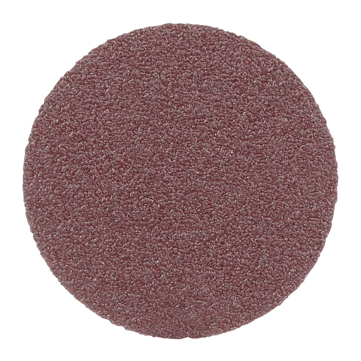 PSA Cloth Disc - NV595