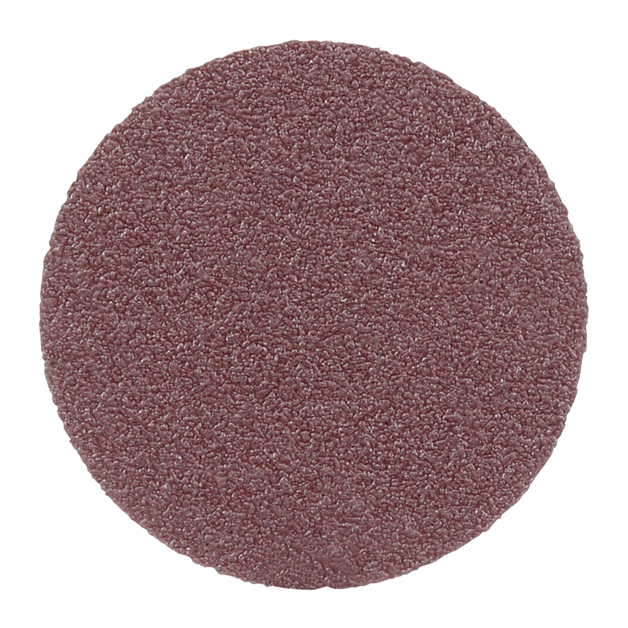 PSA Cloth Disc - NV595