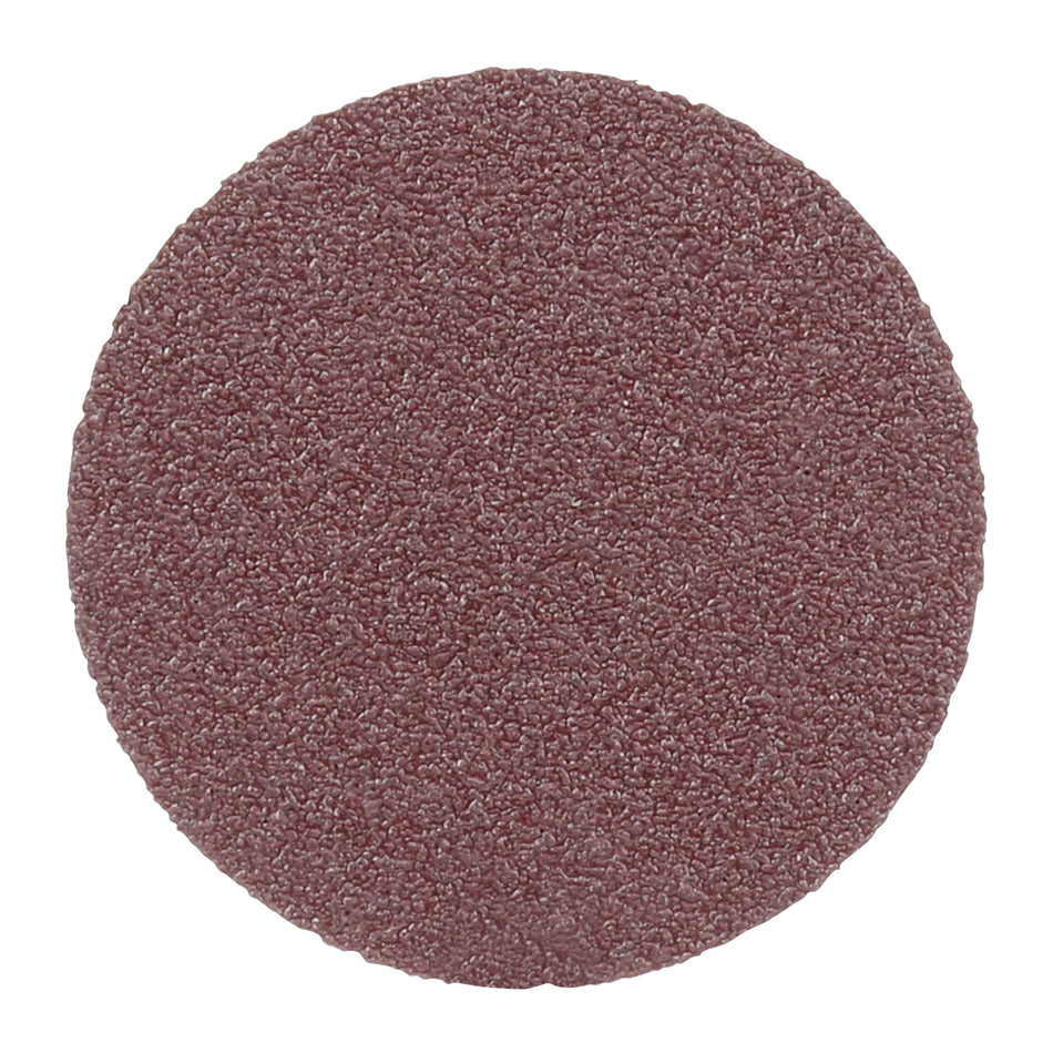 PSA Cloth Disc - NV595