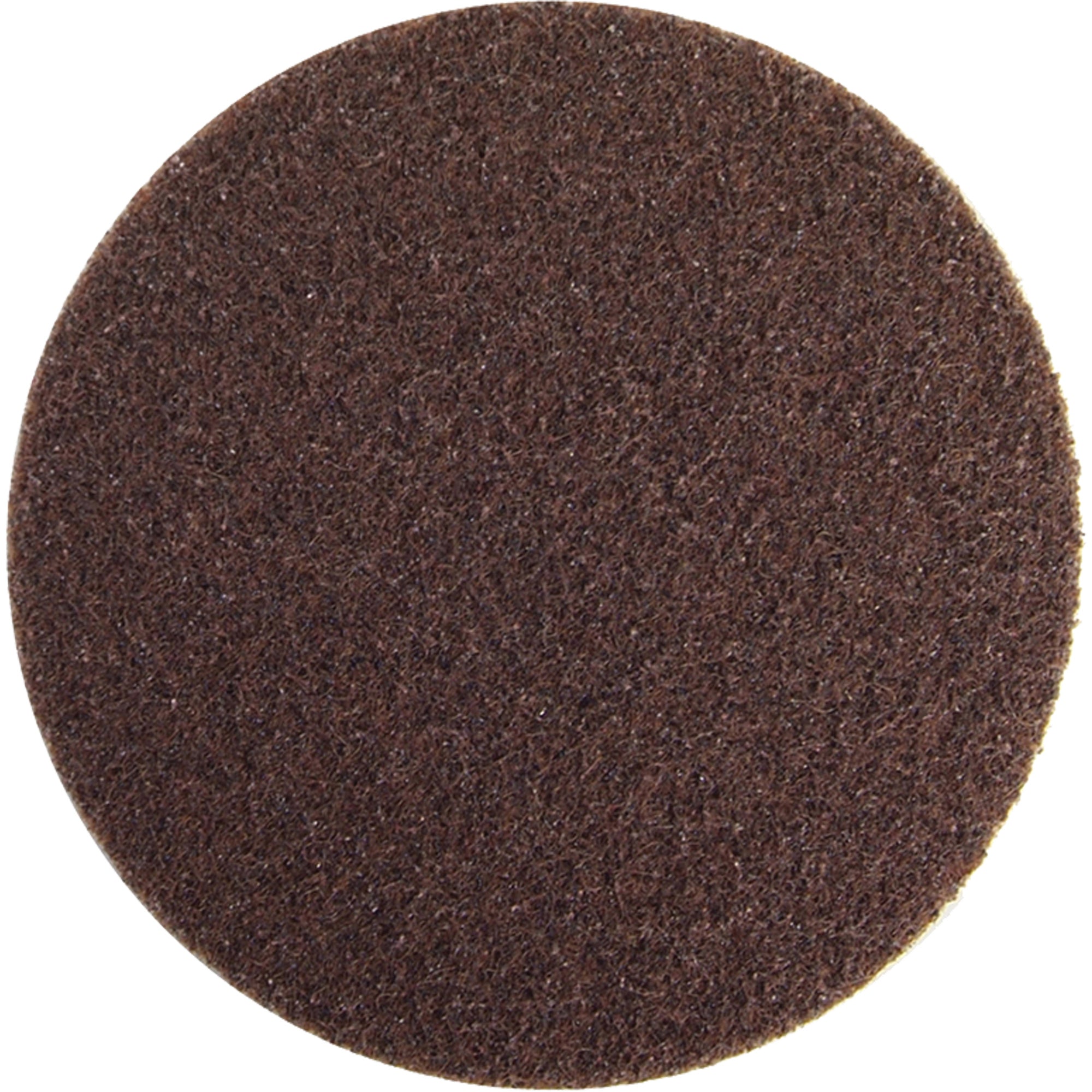 Hook and Loop Sanding Disc - NV596